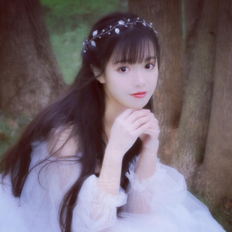 新井赤空（身份：逆刃刀制作者、赠与剑心） - 爱情电影1080P在线观看 - 云端影视